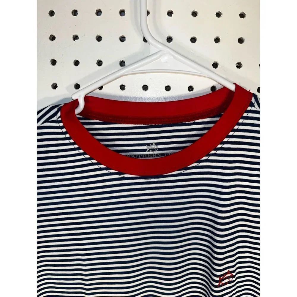 Southern Tide shirt - Picture 4 of 5